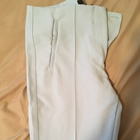 Formal Pants - Picture 5 of 5